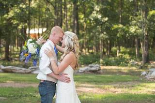 Smith Studios Photography - 42
