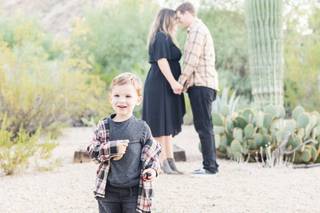 MaeWood Photography - 48