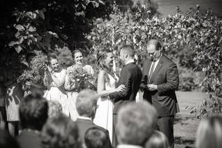 Walker Wedding Group - 21