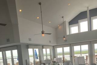 Yacht Club of Sea Isle City - 21