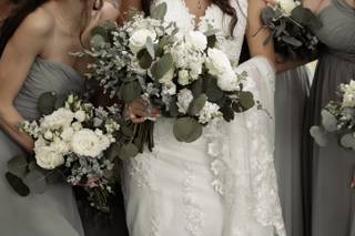 Sedgefield Florist - 25