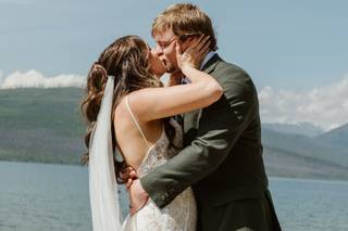 Thewmatt Photography - 6