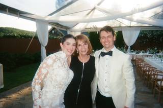 Belle Soiree Wedding Consultants - 7