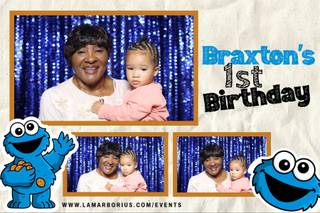 Lamar Borius Photography+Design - 5