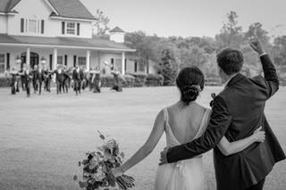 The Manor at 12 Oaks Farm - 9