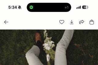 Cinematica Weddings - 7