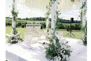 Radiant Decor - 8