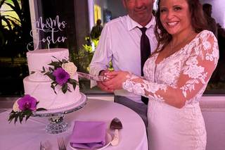 Cakes By Michele LLC - 5