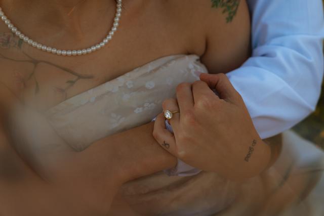 Haile Wilson Photography - 1