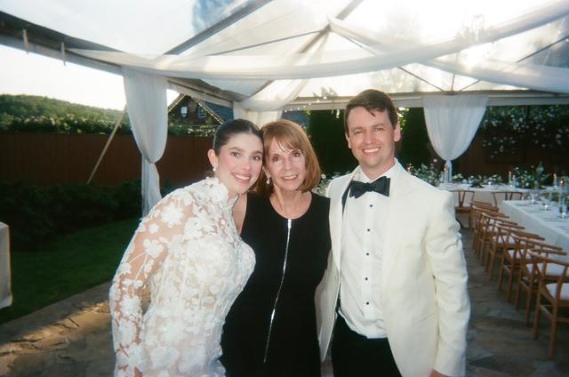 Belle Soiree Wedding Consultants - 1