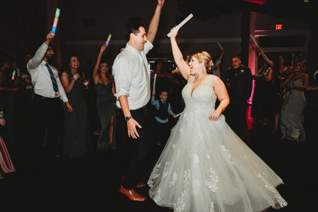 GOOD TIMES UNLIMITED DJ DAVE SOLIMINE - 1