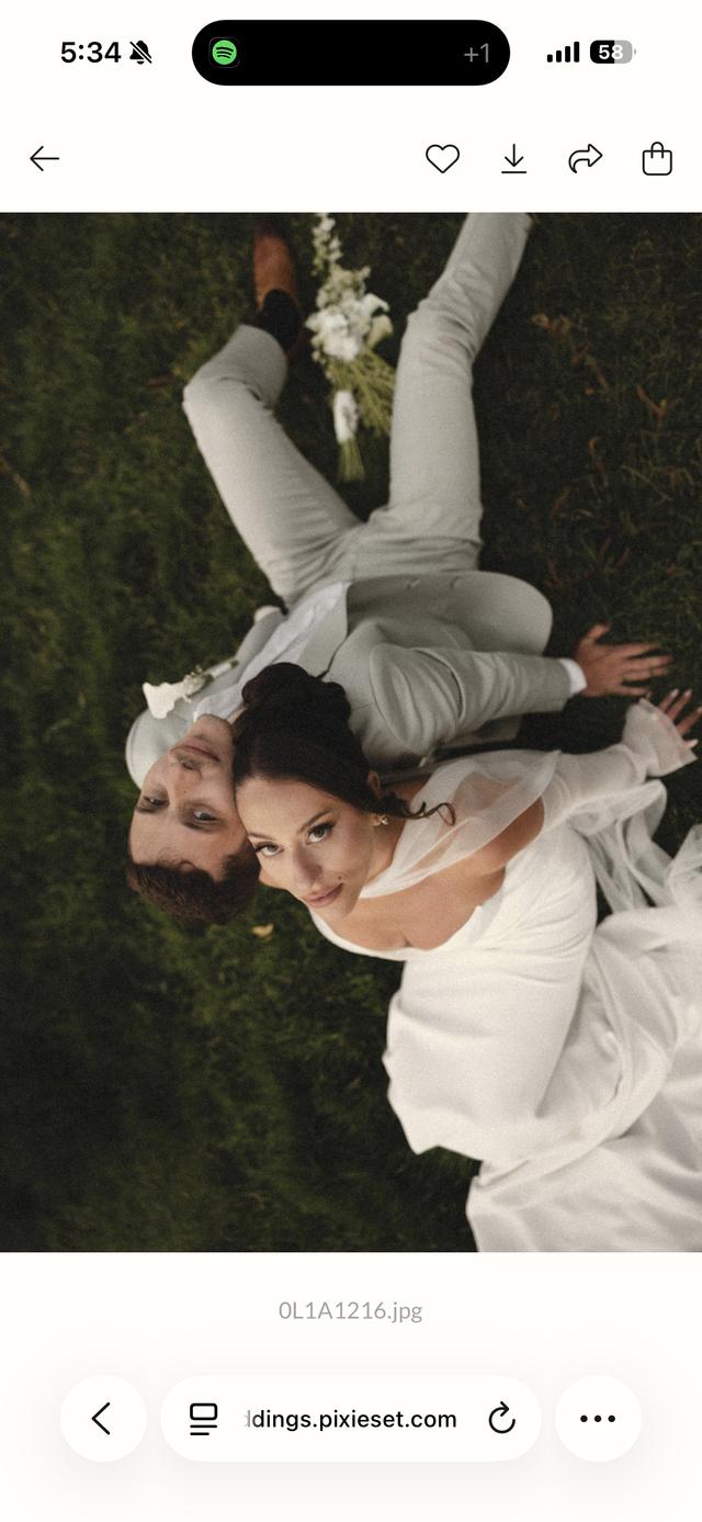 Cinematica Weddings - 3