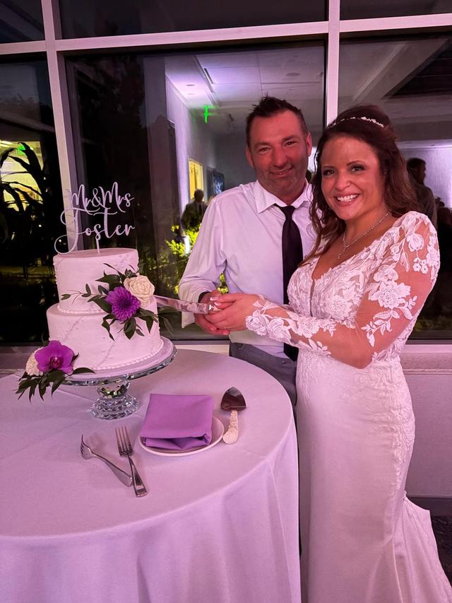 Cakes By Michele LLC - 2