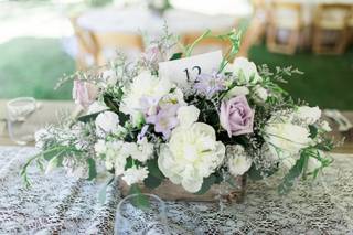 Jarita's Florist - 10