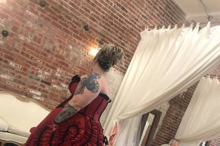 Vanya Designs - 20