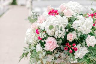 Anton's Florist - 18