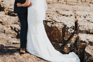 Phoebe Moll Photography - 2
