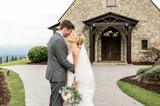 Megan Vickery Photography - 6