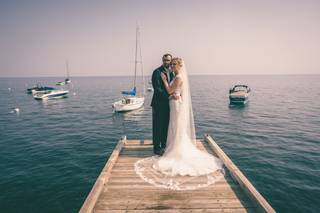 AJ Photography - 36