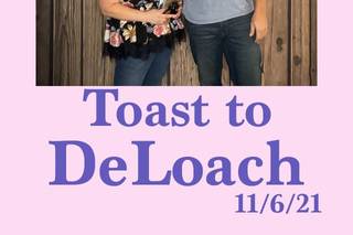 Evolve Entertainment - 19