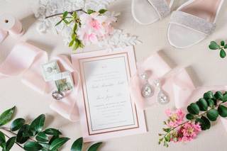 Emily Meeks Photography - 10