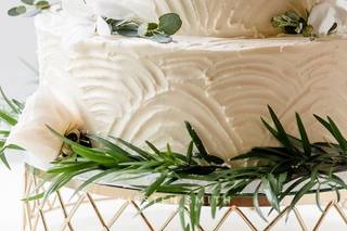 Catering by Seasons - 18