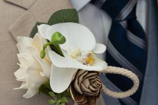 Forever Floral Design - 13