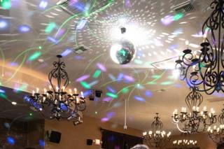 Birkett Entertainment - 5