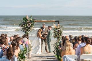Amanda Rose Weddings & Events - 19