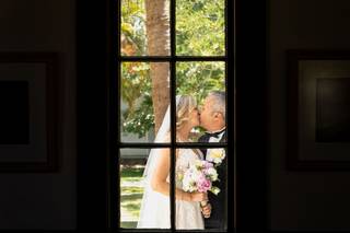 Abundant Grace Photography - 18