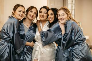 Beauty Atelier by Dana Marie & Co. - 8