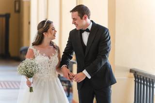 FABulous Films, Wedding and Events Videos - 8