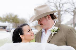 Smallwood Photography - 21