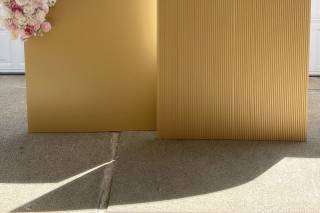 Petal & Panel Co - 13