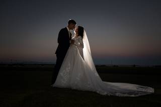 Yelena Tsioma Photography - 8