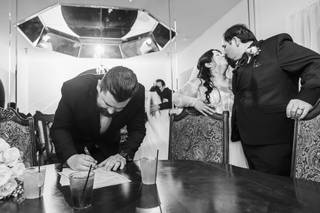 Better Together Matrimonies - 12