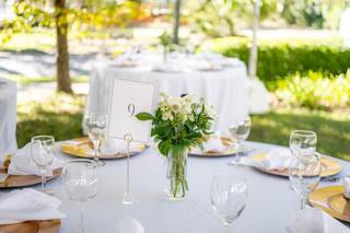 Wildflower Event Design - 5