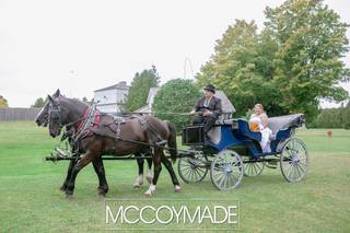 For the Love of Mackinac! - 17