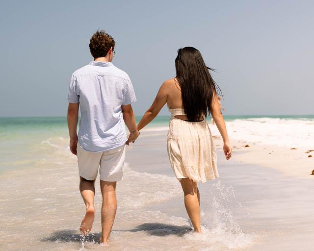 Mark Hanna Photography - 1