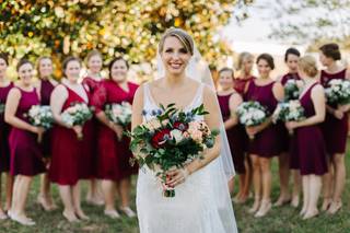 La Maison des Fleurs - 54