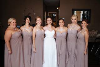 Wooten Wedding Films - 8