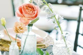 Garden Party by Green Teams Inc. - 15