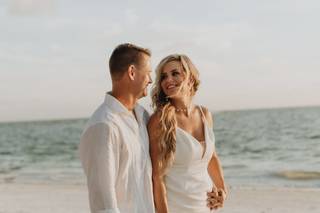 Katelyn Prisco Photography - 7