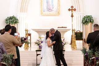 Blissful Weddings & Events - 44