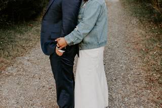 Rebecca Renee Photography - 50