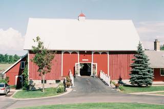 Black Star Farms - 32