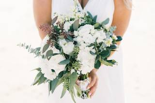 Sarah Anne Photography - 29