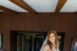 The White Dress - 5