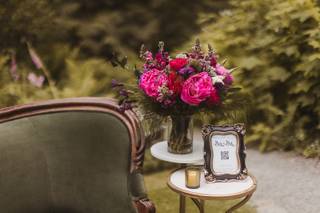 Grit City Weddings & Events - 14