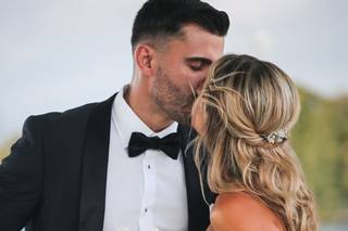 Wedding By Rosanny - 6